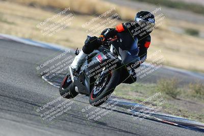 media/Oct-29-2023-Carters at The Track (Sun) [[b2bb4383ab]]/B Minus/10am (Sunrise)/